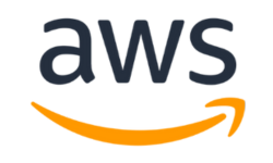 aws logo