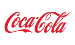 coca cola logo