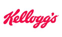 kellogg's logo