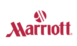 marriott logo