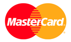 mastercard logo