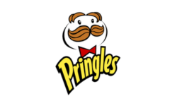 pringles logo